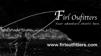 firloutfitters.com