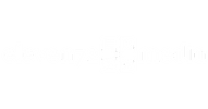 Eleven72 Media