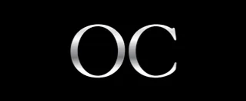 O C Limousines