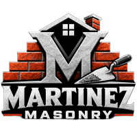 VillaNueva Masonry