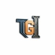 True Grit Construction Inspection