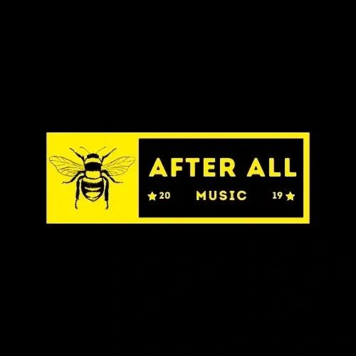 After All Festival United Kingdom 2027
