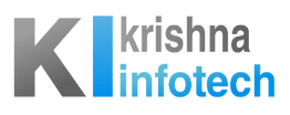 Krishna infotech