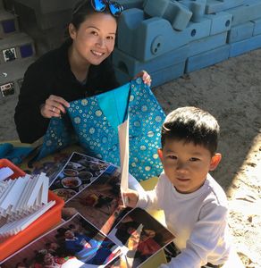 Crestwood hills cooperative nursery school essay 06 image