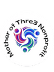 Mother of Thre3 corporation 