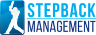 Stepback Management