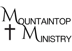 MOUNTAINTOP MINISTRY