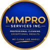 MMPRO SERVICES INC