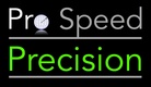 ProSpeed Precision Ltd