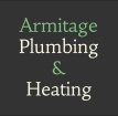 Armitage Plumbing & Heating