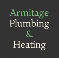 Armitage Plumbing & Heating