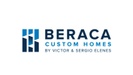 Beraca Homes
