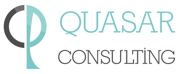 quasar company