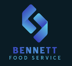 Bennett Correctional Food Service