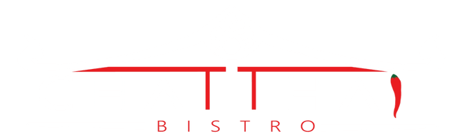 Chatthai Bistro