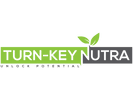 Turn-Key Nutra