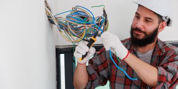 IT Service Calls