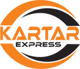 KARTAR EXPRESS