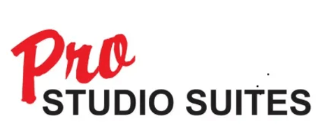 Pro Studio Suites