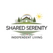 shared living home