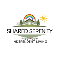 shared living home