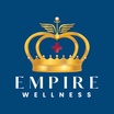 Empire Wellness