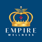Empire Wellness