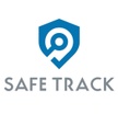 The Safe Track