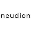 neudion