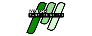 Mabank Panther Bands