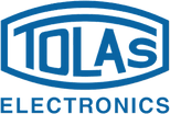 Tolas Electronics