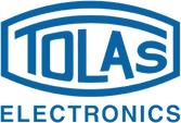 Tolas Electronics