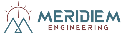 MERIDIEM ENGINEERING, LLC