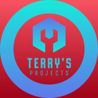 Terry's Projects
