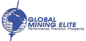 Global Mining Elite
