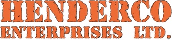 Henderco Enterprises Ltd.