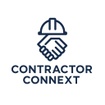 Contractors Connext