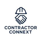 Contractors Connext