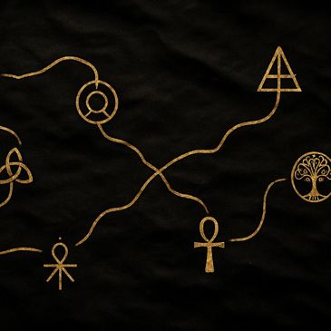 History of Coffee, Story of Coffee, Journey of Coffee, Legend of Coffee