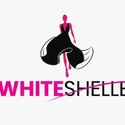whiteshelle.shop