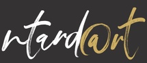 Welcome!
      at