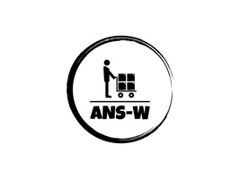 ANS Warehouse