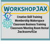 WorkshopJax