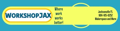 WorkshopJax