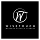WiseTouch, LLC