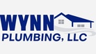 Wynn Plumbing