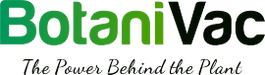 BotaniVac