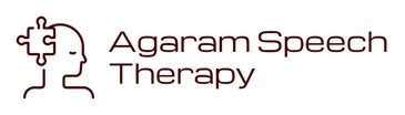 Agaram Speech Therapy