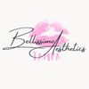 Bellissimo Aesthetics Tampa