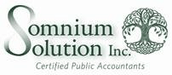 Somnium Solution